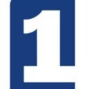 First National Bank Texas
